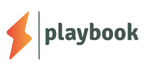Playbook